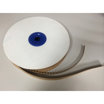 Radial Multilayer Ceramic Capacitor (TMCC03) Tape Packing